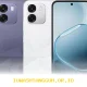 Kelebihan dan Kekurangan Oppo K14 yang Perlu Anda Ketahui Sebelum Membeli