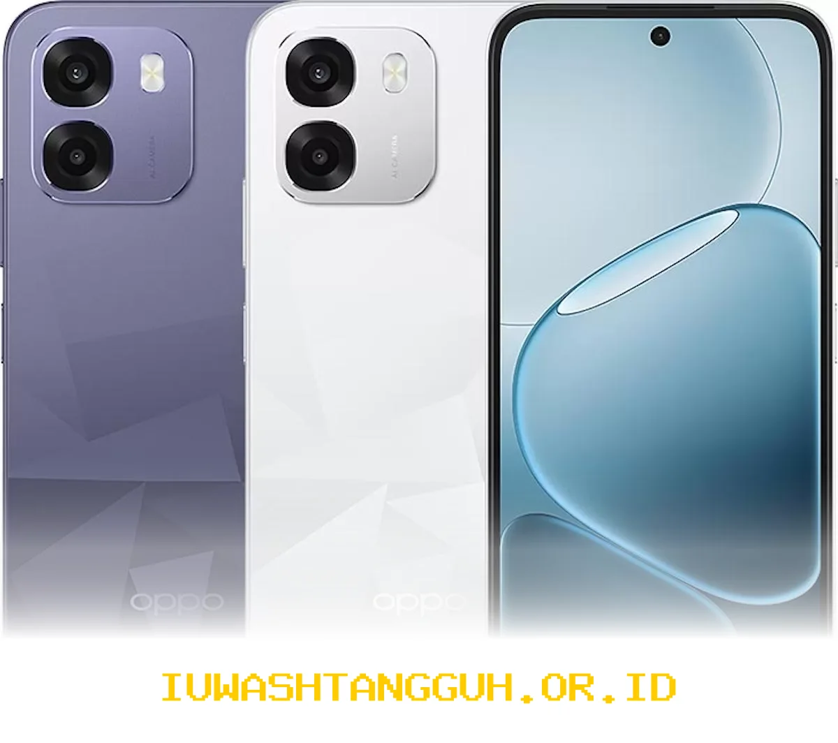 Kelebihan dan Kekurangan Oppo K14 yang Perlu Anda Ketahui Sebelum Membeli