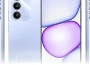 Kelebihan dan Kekurangan Realme C83 yang Perlu Anda Ketahui Sebelum Membeli