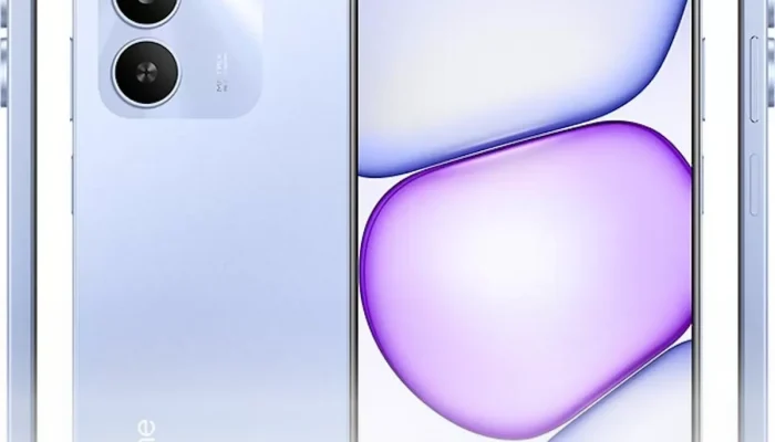 Kelebihan dan Kekurangan Realme C83 yang Perlu Anda Ketahui Sebelum Membeli