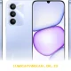 Kelebihan dan Kekurangan Realme C83 yang Perlu Anda Ketahui Sebelum Membeli