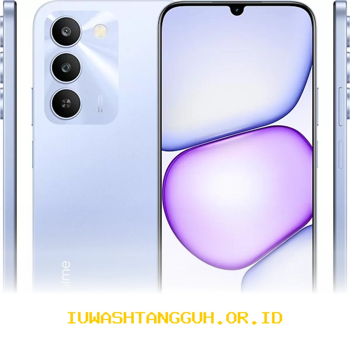 Kelebihan dan Kekurangan Realme C83 yang Perlu Anda Ketahui Sebelum Membeli