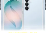 Kelebihan dan Kekurangan Samsung Galaxy S26 Plus yang Perlu Diketahui Sebelum Membeli