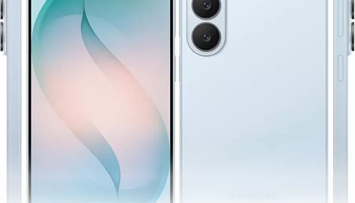 Kelebihan dan Kekurangan Samsung Galaxy S26 Plus yang Perlu Diketahui Sebelum Membeli