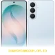 Kelebihan dan Kekurangan Samsung Galaxy S26 Plus yang Perlu Diketahui Sebelum Membeli