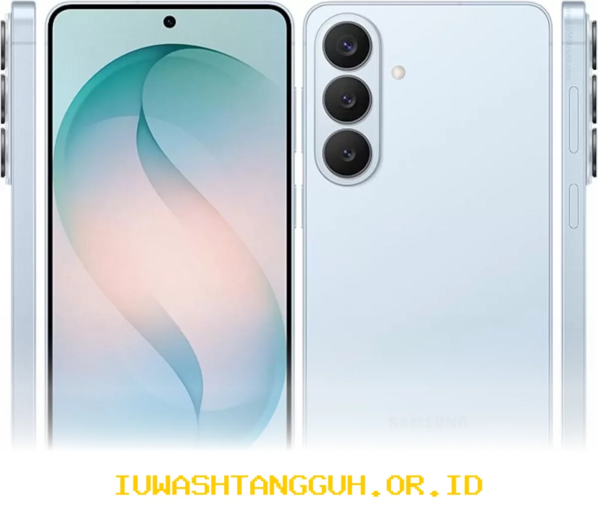 Kelebihan dan Kekurangan Samsung Galaxy S26 Plus yang Perlu Diketahui Sebelum Membeli