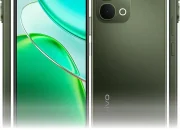 Kelebihan dan Kekurangan vivo T5x yang Perlu Diketahui Sebelum Membeli Smartphone Ini