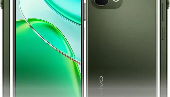 Kelebihan dan Kekurangan vivo T5x yang Perlu Diketahui Sebelum Membeli Smartphone Ini