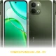 Kelebihan dan Kekurangan vivo T5x yang Perlu Diketahui Sebelum Membeli Smartphone Ini