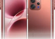 Kelebihan dan Kekurangan vivo V70 yang Perlu Anda Ketahui Sebelum Membeli