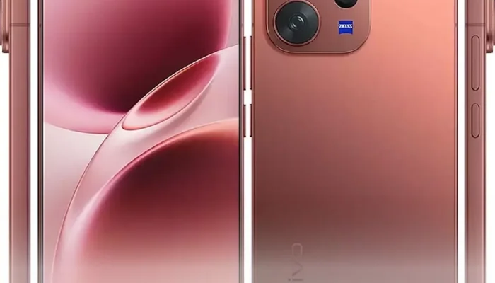 Kelebihan dan Kekurangan vivo V70 yang Perlu Anda Ketahui Sebelum Membeli