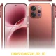 Kelebihan dan Kekurangan vivo V70 yang Perlu Anda Ketahui Sebelum Membeli