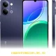 Kelebihan dan Kekurangan vivo Y05 yang Perlu Diketahui Pengguna Smartphone