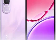Kelebihan dan Kekurangan vivo Y21d yang Perlu Diketahui Sebelum Membeli Smartphone Ini