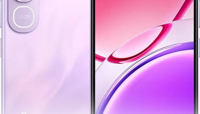 Kelebihan dan Kekurangan vivo Y21d yang Perlu Diketahui Sebelum Membeli Smartphone Ini