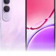 Kelebihan dan Kekurangan vivo Y21d yang Perlu Diketahui Sebelum Membeli Smartphone Ini