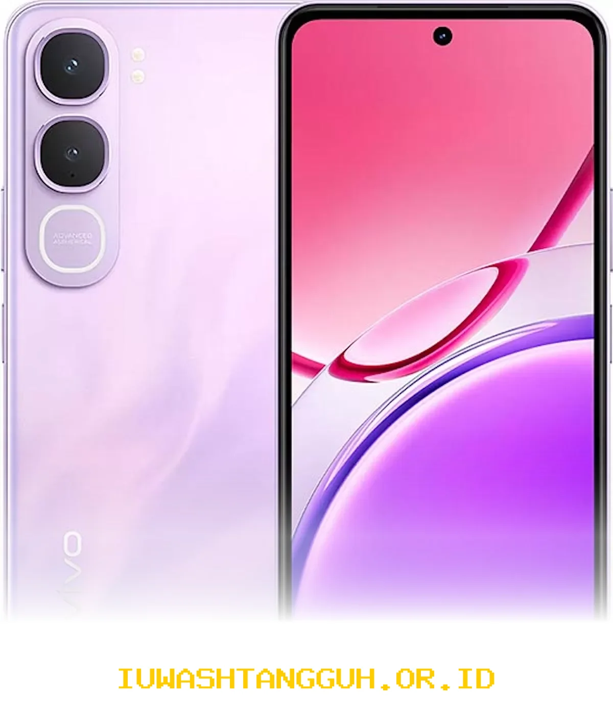 Kelebihan dan Kekurangan vivo Y21d yang Perlu Diketahui Sebelum Membeli Smartphone Ini