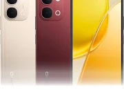Kelebihan dan Kekurangan vivo Y51 Pro yang Perlu Diketahui Pengguna Smartphone