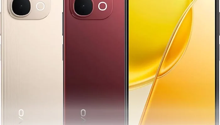 Kelebihan dan Kekurangan vivo Y51 Pro yang Perlu Diketahui Pengguna Smartphone