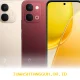 Kelebihan dan Kekurangan vivo Y51 Pro yang Perlu Diketahui Pengguna Smartphone