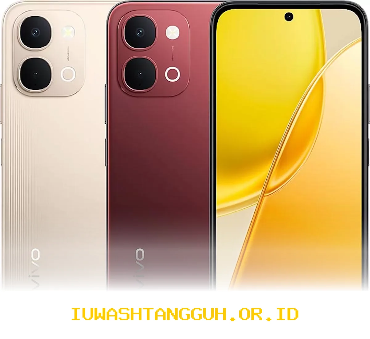 Kelebihan dan Kekurangan vivo Y51 Pro yang Perlu Diketahui Pengguna Smartphone