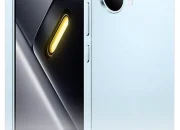 Kelebihan dan Kekurangan Xiaomi Poco X8 Pro Max yang Perlu Anda Ketahui Sebelum Membeli