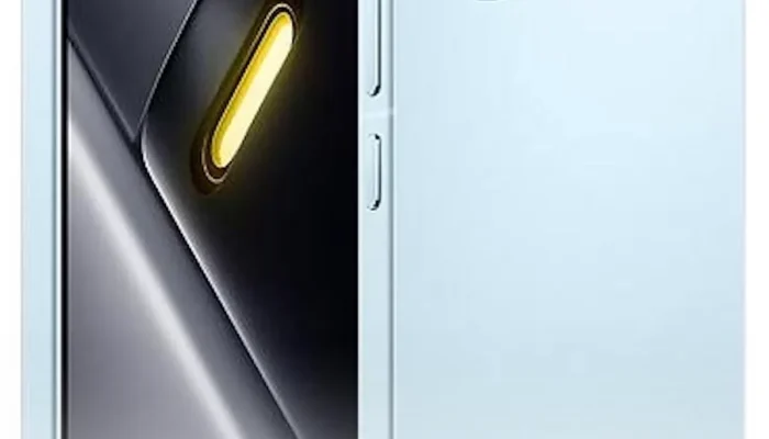 Kelebihan dan Kekurangan Xiaomi Poco X8 Pro Max yang Perlu Anda Ketahui Sebelum Membeli