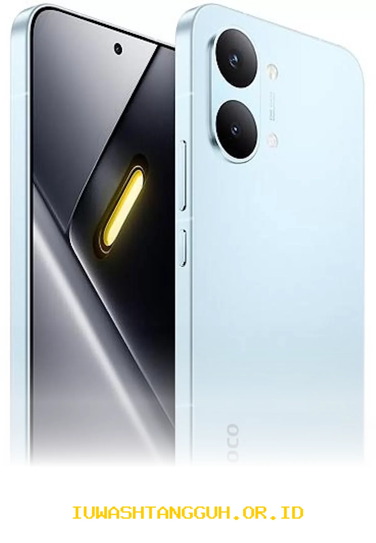 Kelebihan dan Kekurangan Xiaomi Poco X8 Pro Max yang Perlu Anda Ketahui Sebelum Membeli
