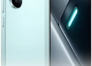 Kelebihan dan Kekurangan Xiaomi Poco X8 Pro yang Perlu Diketahui Pengguna Smartphone