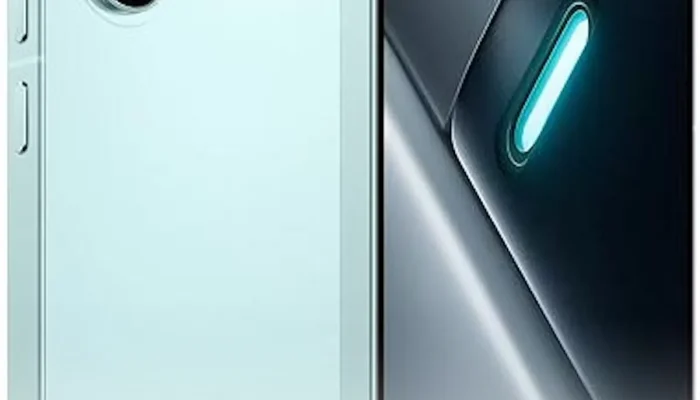 Kelebihan dan Kekurangan Xiaomi Poco X8 Pro yang Perlu Diketahui Pengguna Smartphone