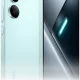 Kelebihan dan Kekurangan Xiaomi Poco X8 Pro yang Perlu Diketahui Pengguna Smartphone