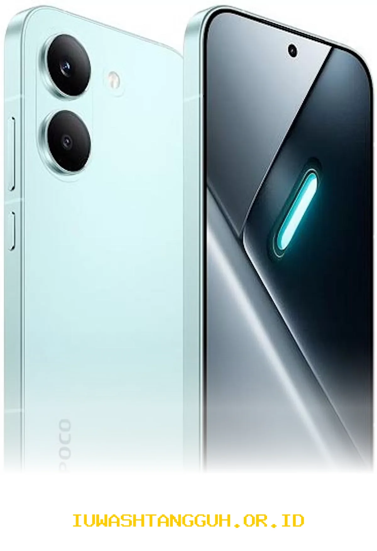 Kelebihan dan Kekurangan Xiaomi Poco X8 Pro yang Perlu Diketahui Pengguna Smartphone