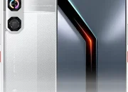Kelebihan dan Kekurangan ZTE nubia Neo 5 GT yang Perlu Anda Ketahui Sebelum Membeli