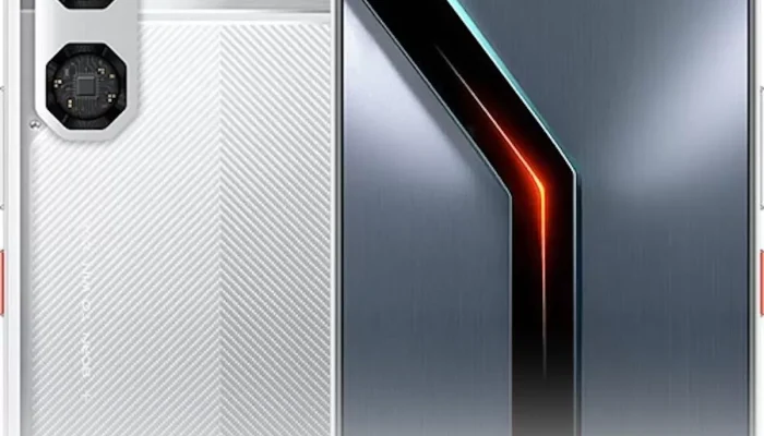 Kelebihan dan Kekurangan ZTE nubia Neo 5 GT yang Perlu Anda Ketahui Sebelum Membeli