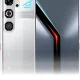 Kelebihan dan Kekurangan ZTE nubia Neo 5 GT yang Perlu Anda Ketahui Sebelum Membeli