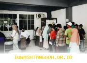 Keluarga Penerima Bansos Wajib Tahu Prosedur Perubahan Data Setelah Kematian untuk Tetap Mendapatkan PKH dan BPNT
