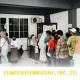 Keluarga Penerima Bansos Wajib Tahu Prosedur Perubahan Data Setelah Kematian untuk Tetap Mendapatkan PKH dan BPNT