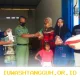 Keluarga Penerima Bansos yang Meninggal Dunia, Ini Prosedur Alih PKH dan BPNT agar Tetap Termasuk Desil 1-4