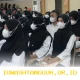 Kemenag Beri Kesempatan Guru Madrasah Swasta Menjadi PPPK Tanpa Jalani Seleksi Ketat