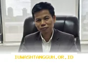 Kemenag Dorong Reformasi ASN dengan Percepatan Pengadaan dan Mutasi Pasca Lebaran 2026