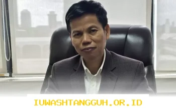 Kemenag Dorong Reformasi ASN dengan Percepatan Pengadaan dan Mutasi Pasca Lebaran 2026
