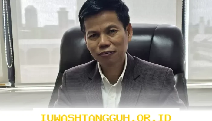 Kemenag Dorong Reformasi ASN dengan Percepatan Pengadaan dan Mutasi Pasca Lebaran 2026