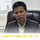 Kemenag Dorong Reformasi ASN dengan Percepatan Pengadaan dan Mutasi Pasca Lebaran 2026