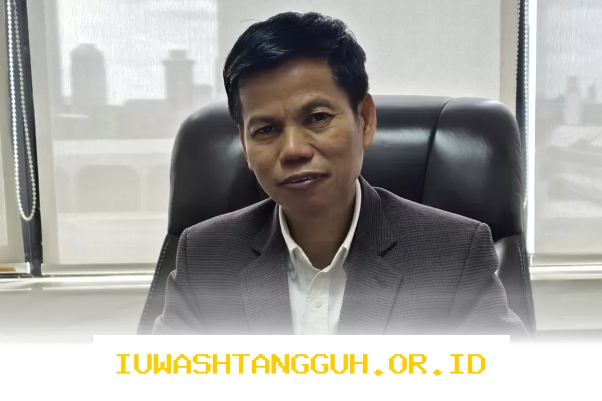 Kemenag Dorong Reformasi ASN dengan Percepatan Pengadaan dan Mutasi Pasca Lebaran 2026