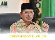 Kemenag Jamin Tunjangan Guru Madrasah dan Lulusan PPG 2025 Dicairkan Sebelum Idul Fitri