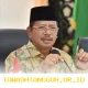 Kemenag Jamin Tunjangan Guru Madrasah dan Lulusan PPG 2025 Dicairkan Sebelum Idul Fitri