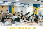 Kemendikdasmen Jamin Pelayanan Publik Tetap Lancar Setelah Lebaran 2026