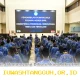 Kemendikdasmen Resmikan Rekrutmen CPNS 2026, Berikut Daftar Jabatan yang Dibuka