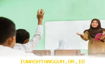 Kemendikdasmen Umumkan 3 Syarat Jabatan Profesi Guru yang Diutamakan dalam Seleksi CASN 2026, Apakah Anda Memenuhinya?