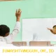 Kemendikdasmen Umumkan 3 Syarat Jabatan Profesi Guru yang Diutamakan dalam Seleksi CASN 2026, Apakah Anda Memenuhinya?
